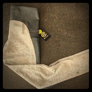 Urban fit Champion leggings